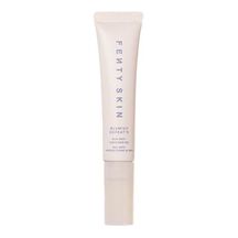 BLEMISH DEFEAT'R BHA SPOT TARGETING GEL (GEL FACIAL CON ÁCIDO SALICÍLICO)